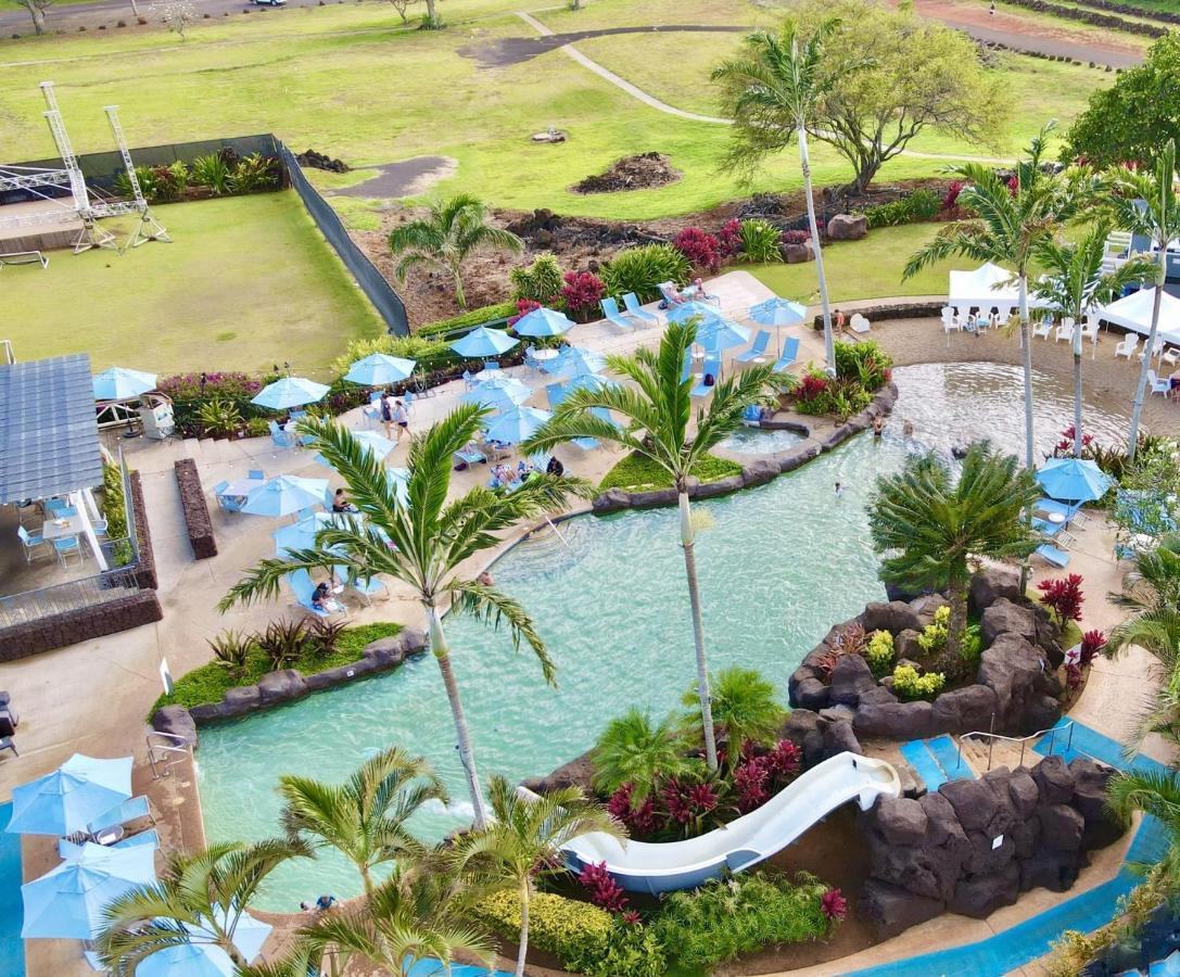 Kiahuna Paradise At Poipu Beach, Newly Remodeled Koloa Exteriér fotografie
